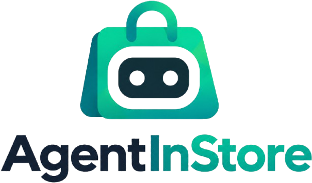 AgentInStore